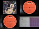 LP-JOHN ENTWISTLE-