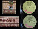 LP-STEELEYE SPAN-