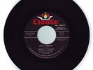 Screaming Jay Hawkins - 2 discs inc Spell on You