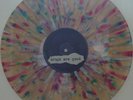 NOFX HOFX We Aint Sh*t/Drugs Are Good RARE Splatter 12