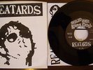 REATARDS SSLD 7