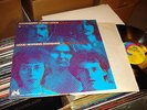 Good Morning Starshine - Strawberry Alarm Clock Lp PSYC