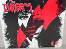 The DREAM GARY CHERONE LP Van Halen Extreme SEALED mint