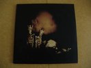 Pearl Jam Riot Act 2LP Vinyl MINT- Rare OOP