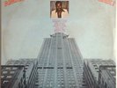 AMADOU BALAKE/AFRO CUBAN-LATIN SOUNDS 1970 LP IS SEALED