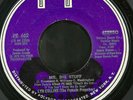 Lyn Collins Mr. Big Stuff Soul Funk 45 People HEAR MP3