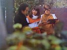 JPN ONLY TBM 77  Masaru Imada Trio / Standards