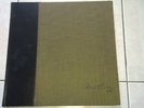 BEETHOVEN MUSIQUE DE CHAMBRE PIANO VIOLONCELLE INTEGRAL