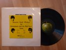THE BEATLES - FROM ME TO YOU FAN CLUB RECORD 12