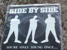 Side By Side - 7