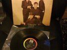Introducing The Beatles LP Stereo Vee-Jay 1062 Rare