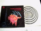BLACK SABBATH LP VERTIGO SWIRL PARANOID   BIG BEAR COPY