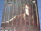 NEIL DIAMOND Tap Root Manuscript SCARCE ORIG 71 Uni LP