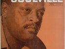 Ben Webster-Soulville-Verve 8274-BEAUTIFUL