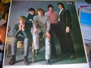 ANGRY YOUNG THEM ORIG´65 UK UNBOXED DECCA LP-Great copy