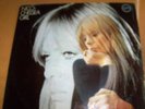 NICO RARE PSYCH FOLK VERVE #5032 MONO CHELSEA GIRL LP