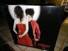 vinyl le grand secret indochine