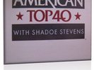 American Top 40 Shadoe 9-10-88 GunsNRoses Palmer VAN HA