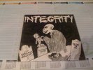 INTEGRITY RARE SPLIT 7