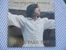 THE ROLLING STONES - rare DLP 