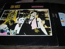 Tom Waits SWORDFISHTROMBONES LP ORIG canada 1983 w/lyric rare vinyl