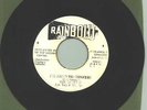THE GAYLADS/LYN TAIT & JETS:I NEED YOUR LOVING/HAR lstn