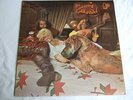 The Amazing Blondel & A Few Faces Nr/Mint 1st Press