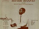 Elmo Hope-High Hope-Beacon 401-BEAUTIFUL
