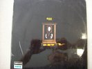 EGG  /  1ST. LP / 1970 DREAM-NOVA / PROG IMPORT LP MINT