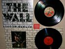 ROGER WATERS THE WALL LIVE IN BERLIN 2-LP MINT UNPLAYED