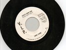Chris Clark-VIP-Loves Gone Bad-MOTOWN///NORTHERN