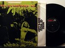 MOUNT RUSHMORE '69 Dot heavy blues psych M- TOP vinyl