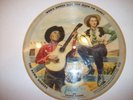 Vogue Picture Record 78 rpm