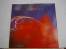 COCTEAU TWINS / HEAVEN OR LAS VEGAS  LP NR MINT