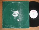ICP 001 Willem Breuker Han Bennink free jazz lp RARE