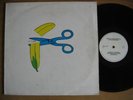 ICP 006 Brotzmann Bennink Evan Parker Derek Bailey LP