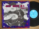 Stuff Combe Benny Bailey Francy Boland SWISS groove LP