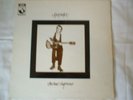 MICHAEL CHAPMAN - RAINMAKER VINYL LP