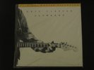 ERIC CLAPTON SLOWHAND Rare MFSL Japan SEALED LP HTF