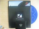 Pink Floyd - High Hopes/Keep Talking 12