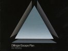 Ire Works - Dillinger Escape Plan,The