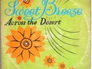 SWEET BREEZE /GROOVY AFRO NIGERIA SOUND str VG++ LISTEN