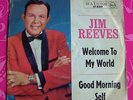 JIM REEVES 7
