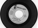 LORRAINE ELLISON---CALL ME ANYTIME (DEMO)