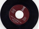 DOROTHY MORRISON---I CANT GO WITHOUT YOU