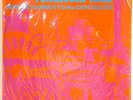 DERRICK HARRIOTT - PSYCHEDELIC TRAIN  Reggae ALBUM HEAR