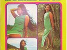 RHYTHM RULERS  MUDIES MOOD ASST' H.MUDIE Reggae LP HEAR