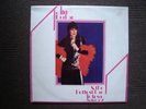 JUDITH DURHAM THE HOTTEST BAND IN TOWN VOL.2 LP*BLUES*E