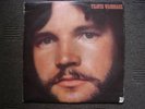 TRAVIS WAMMACK LP*RHYTHM & BLUES/FUNK*OZ PROMO PRESS*EX