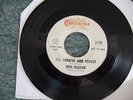 northern soul-RON HOLDEN